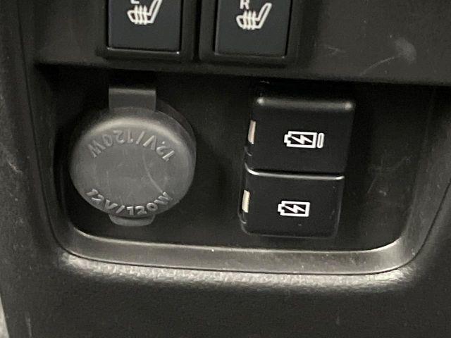 ハスラー(新潟県新潟市東区)