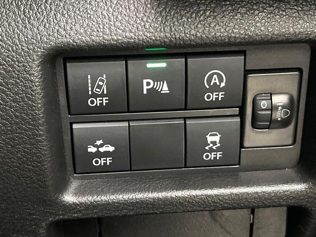 ハスラー(新潟県新潟市東区)