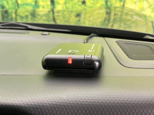 ハスラー(新潟県新潟市東区)