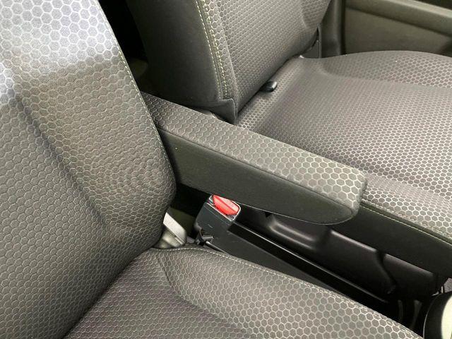 ハスラー(新潟県新潟市東区)