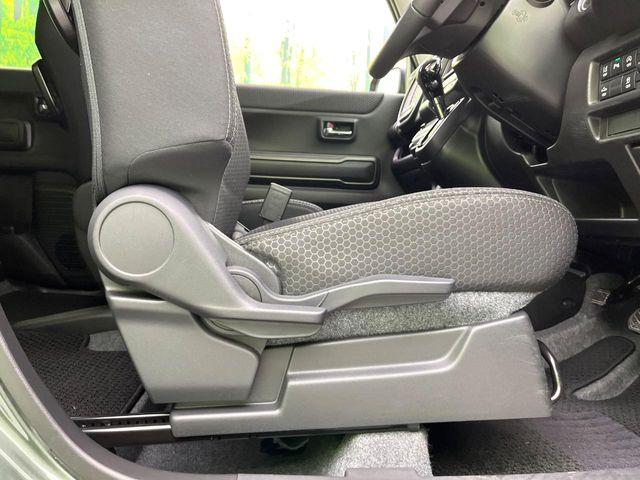 ハスラー(新潟県新潟市東区)