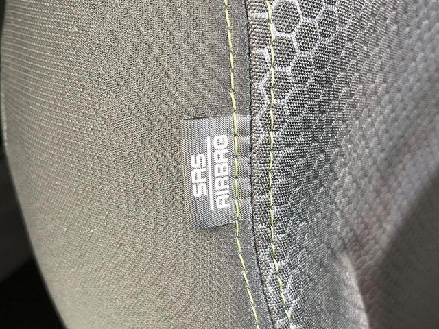 ハスラー(新潟県新潟市東区)