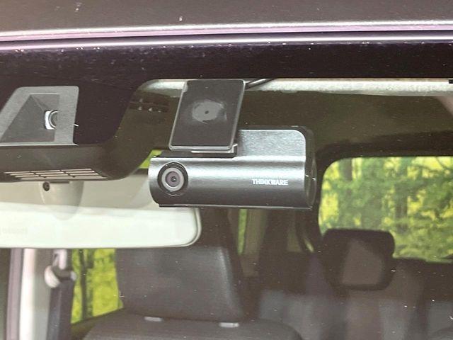 ハスラー(新潟県新潟市東区)