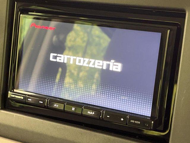 スペーシア（新潟県新潟市南区）画像4