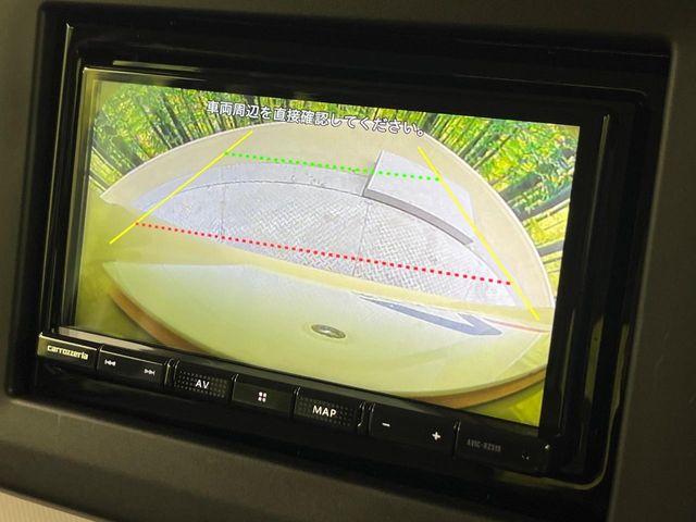 スペーシア（新潟県新潟市南区）画像5