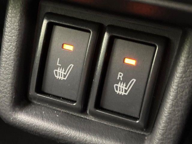 スペーシア（新潟県新潟市南区）画像6