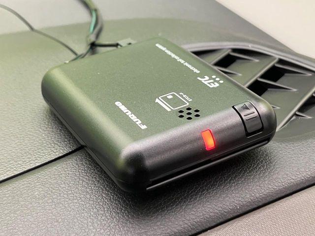 スペーシア（新潟県新潟市南区）画像7