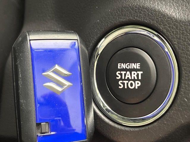 スペーシア（新潟県新潟市南区）画像8