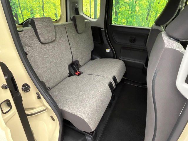 スペーシア（新潟県新潟市南区）画像10