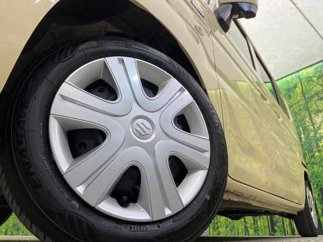 スペーシア（新潟県新潟市南区）画像13