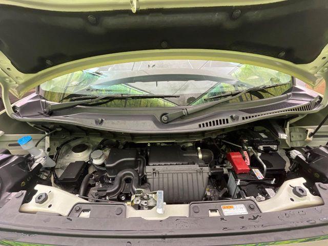 スペーシア（新潟県新潟市南区）画像18