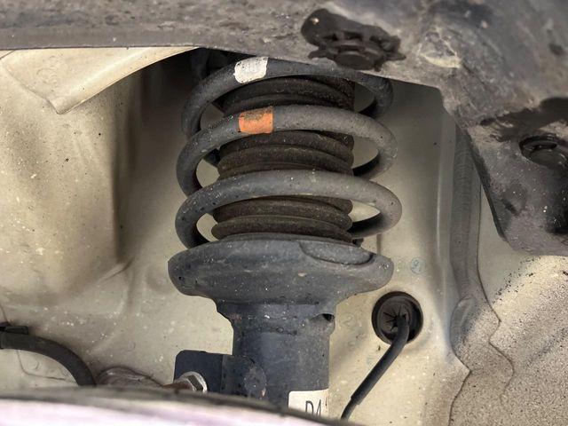 スペーシア（新潟県新潟市南区）画像20