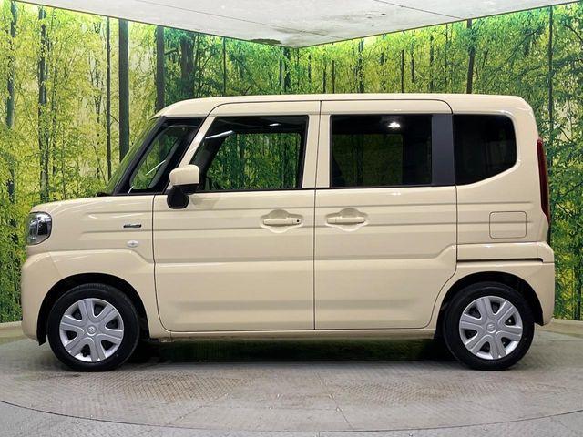 スペーシア（新潟県新潟市南区）画像23