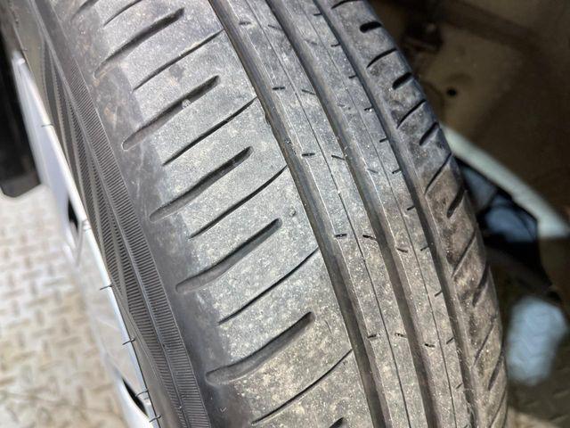 スペーシア（新潟県新潟市南区）画像26