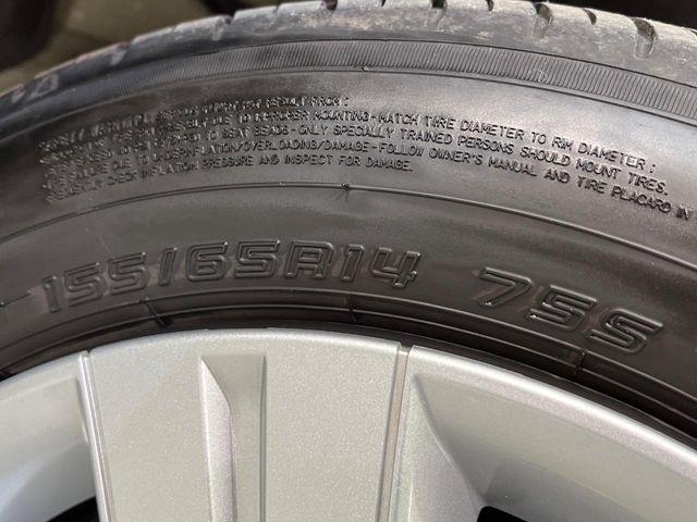 スペーシア（新潟県新潟市南区）画像27