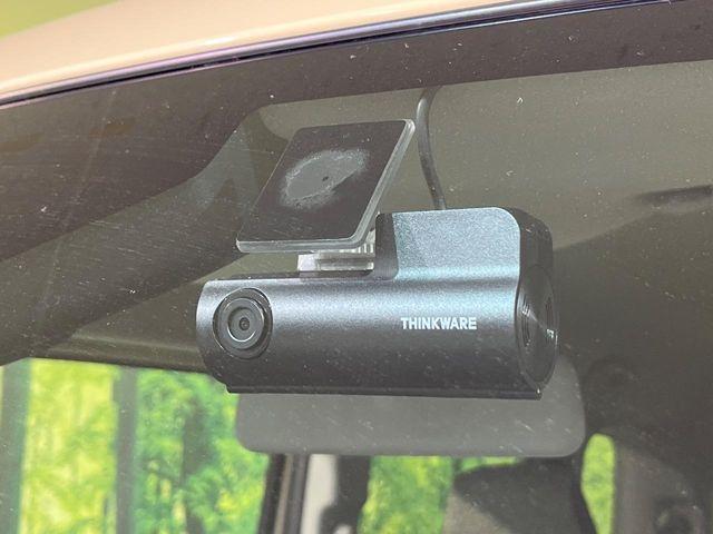 スペーシア（新潟県新潟市南区）画像29