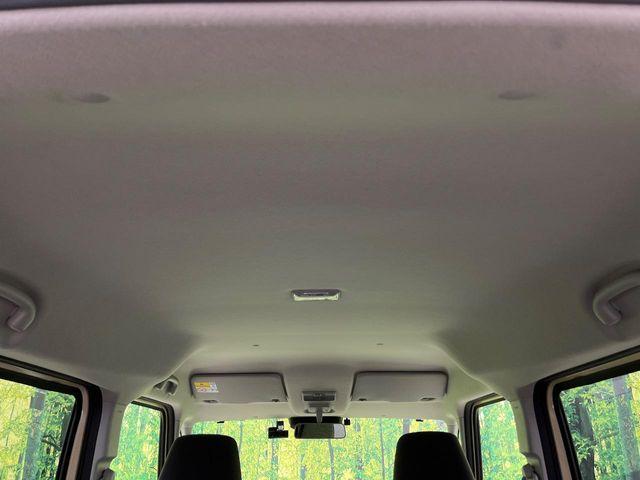 スペーシア（新潟県新潟市南区）画像33