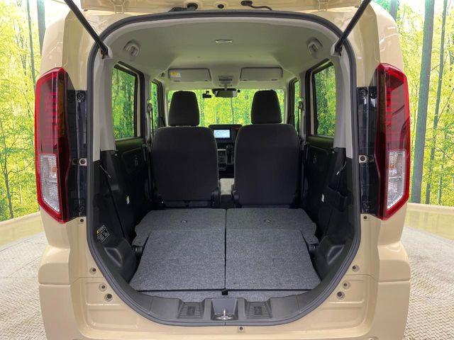 スペーシア（新潟県新潟市南区）画像34