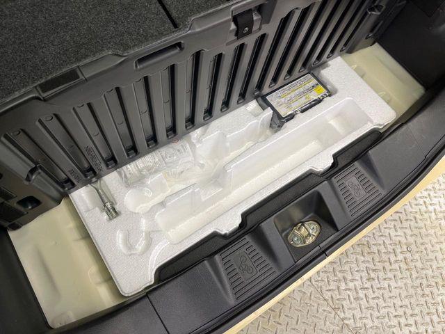 スペーシア（新潟県新潟市南区）画像35