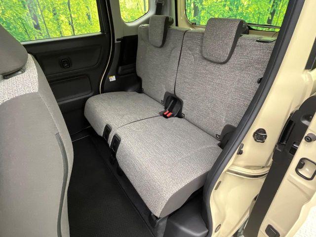 スペーシア（新潟県新潟市南区）画像37