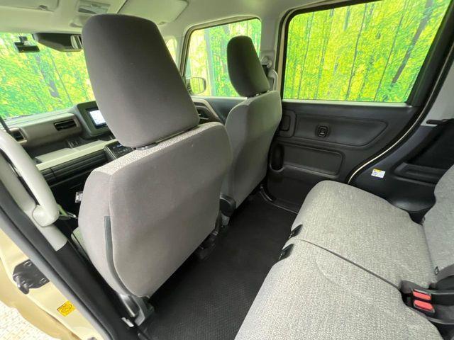 スペーシア（新潟県新潟市南区）画像38