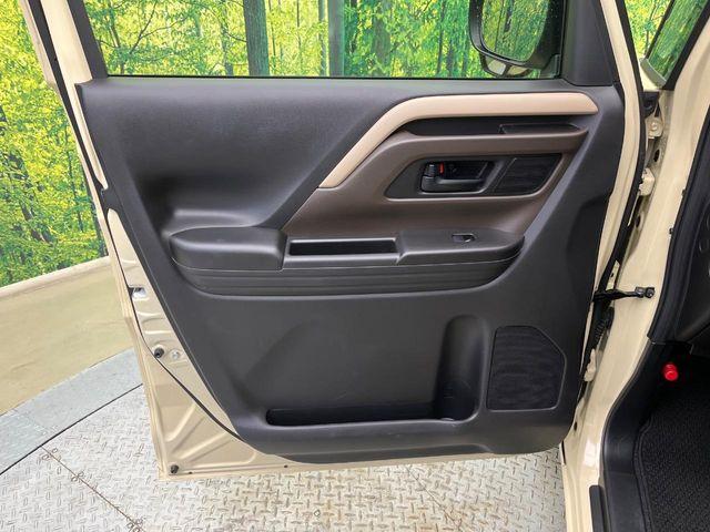 スペーシア（新潟県新潟市南区）画像40