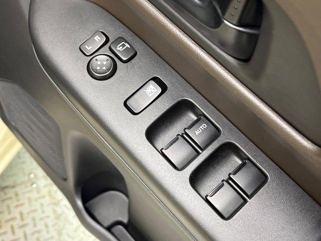 スペーシア（新潟県新潟市南区）画像43