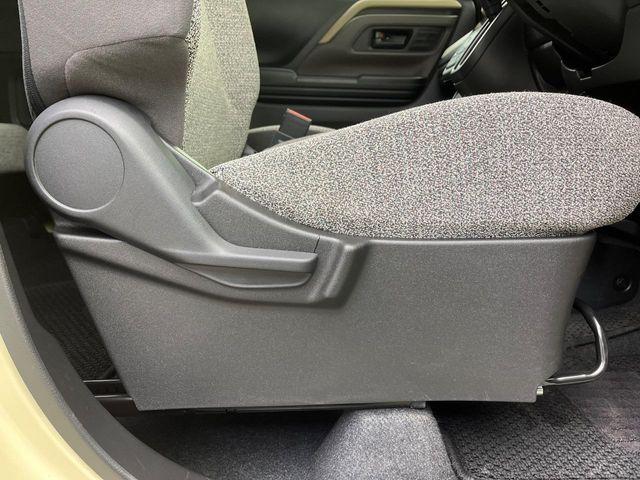 スペーシア（新潟県新潟市南区）画像44