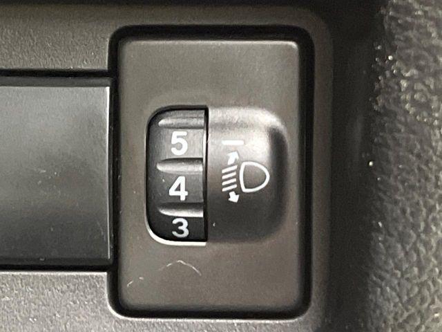 スペーシア（新潟県新潟市南区）画像45