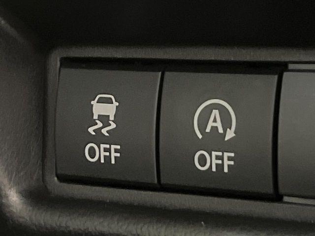 スペーシア（新潟県新潟市南区）画像46