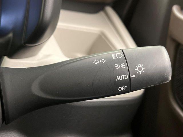 スペーシア（新潟県新潟市南区）画像48