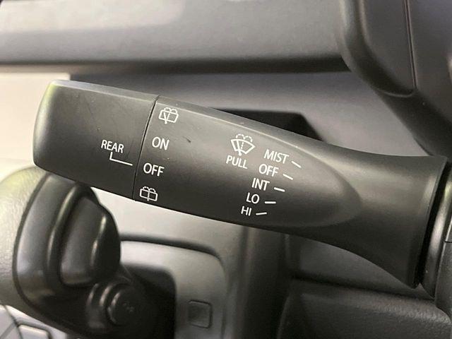 スペーシア（新潟県新潟市南区）画像49