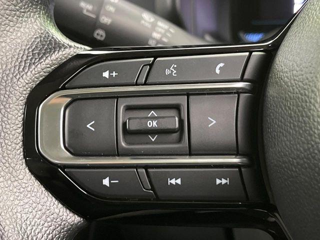 スペーシア（新潟県新潟市南区）画像50