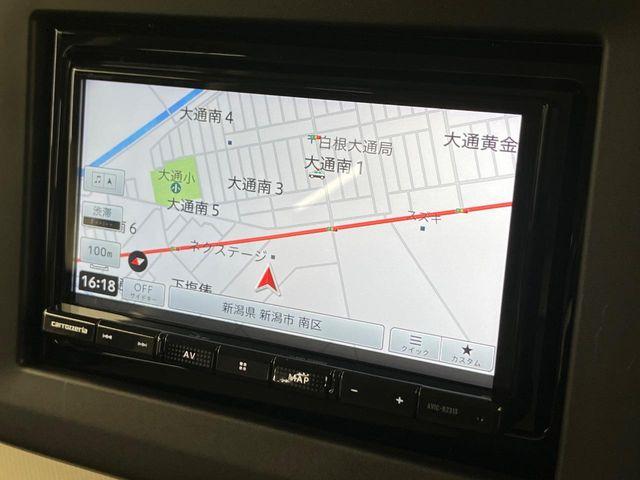 スペーシア（新潟県新潟市南区）画像51