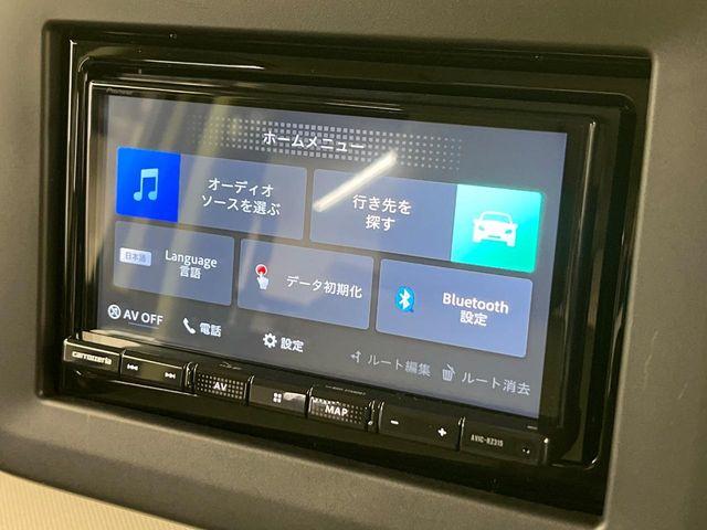 スペーシア（新潟県新潟市南区）画像52