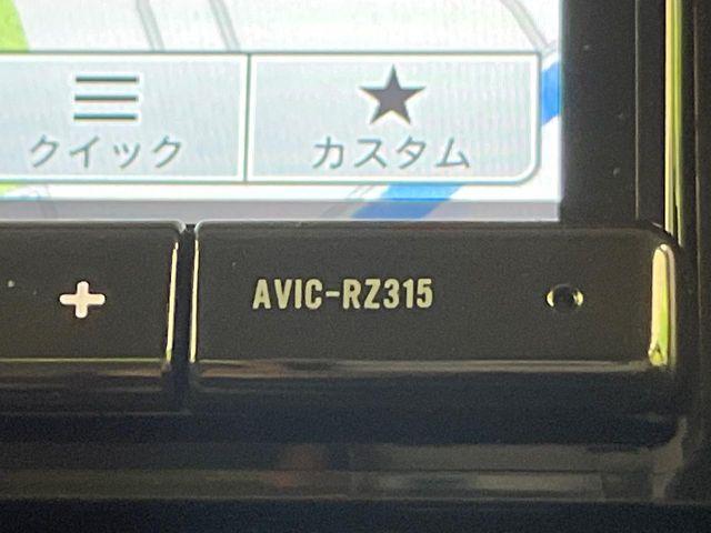 スペーシア（新潟県新潟市南区）画像54