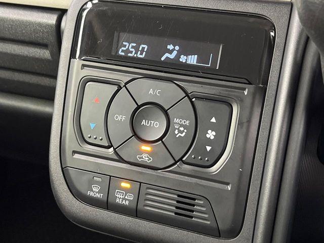 スペーシア（新潟県新潟市南区）画像55