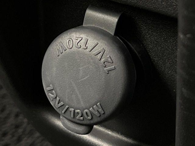 スペーシア（新潟県新潟市南区）画像56