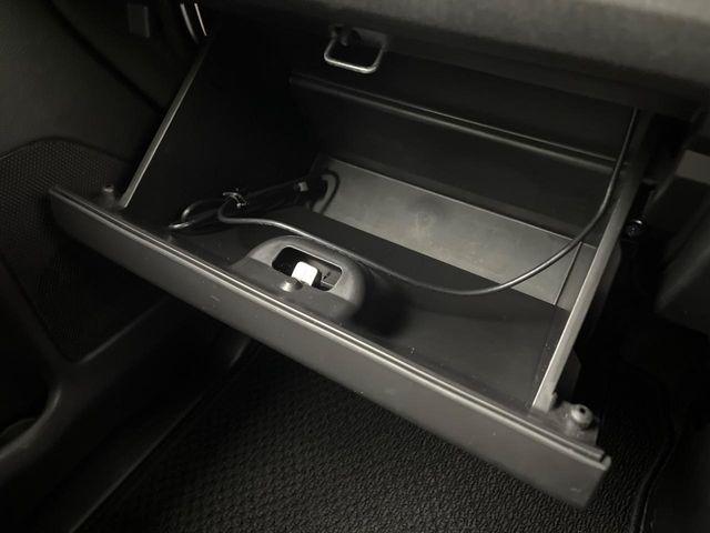 スペーシア（新潟県新潟市南区）画像57