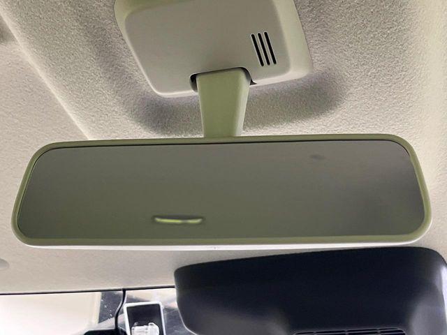 スペーシア（新潟県新潟市南区）画像58