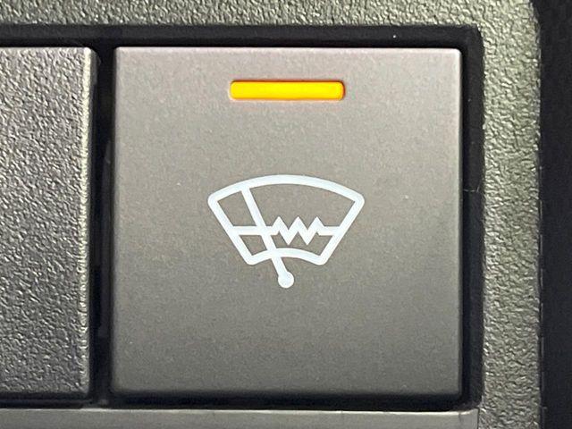 ロッキー(新潟県長岡市)