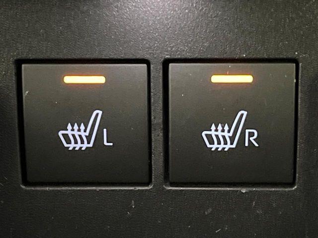 ロッキー(新潟県長岡市)