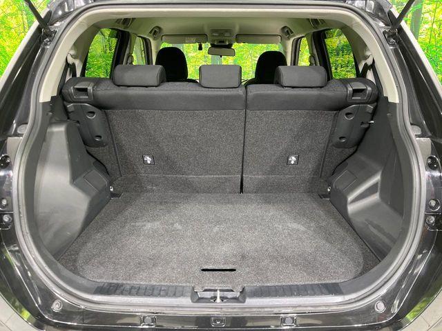 ロッキー(新潟県長岡市)