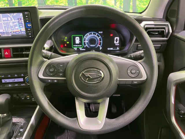 ロッキー(新潟県長岡市)