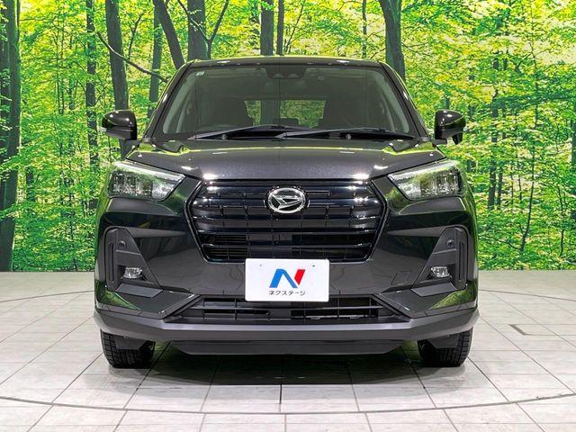 ロッキー(新潟県長岡市)