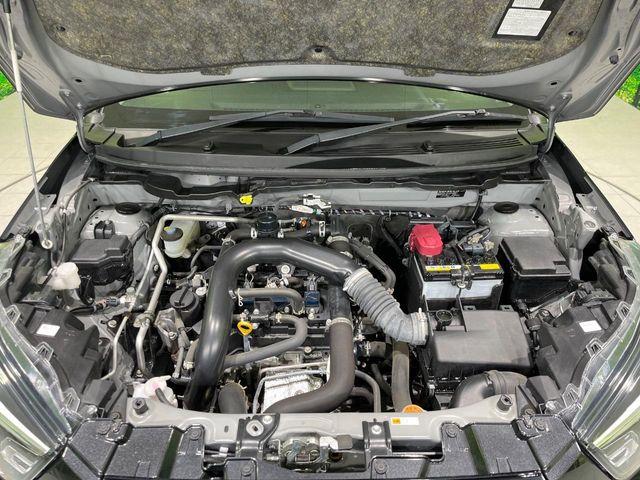 ロッキー(新潟県長岡市)