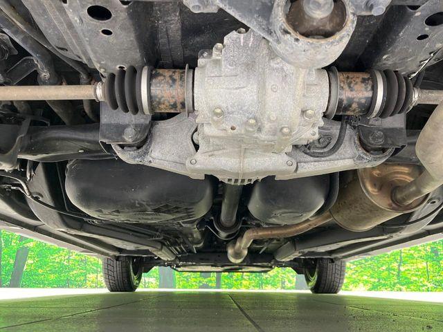 ロッキー(新潟県長岡市)