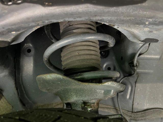 ロッキー(新潟県長岡市)