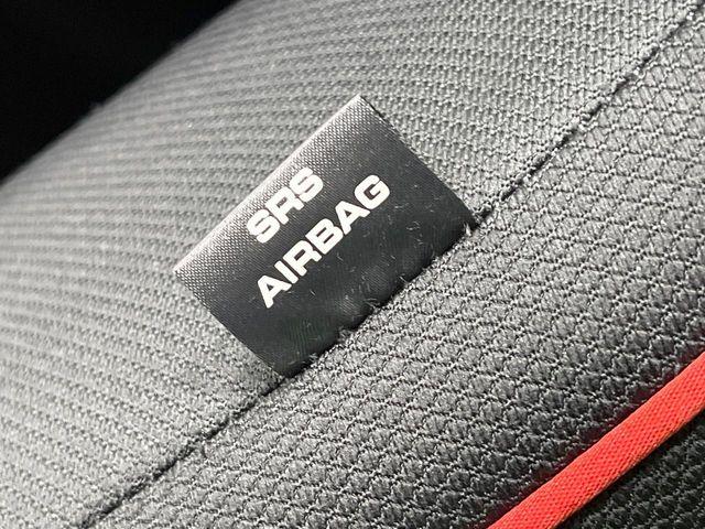 ロッキー(新潟県長岡市)