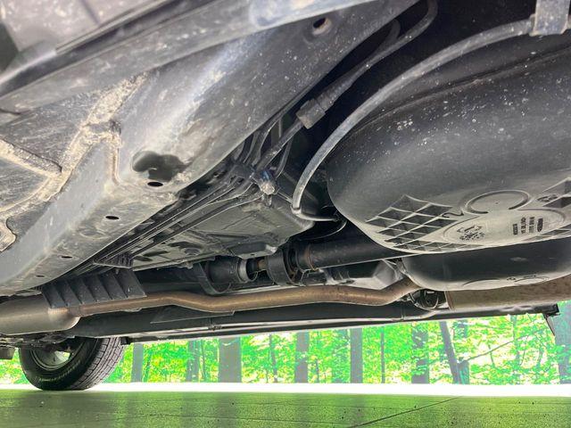 ロッキー(新潟県長岡市)